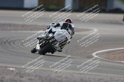 media/Apr-12-2025-CRA (Sat) [[f57db7448a]]/Races/Race 9/